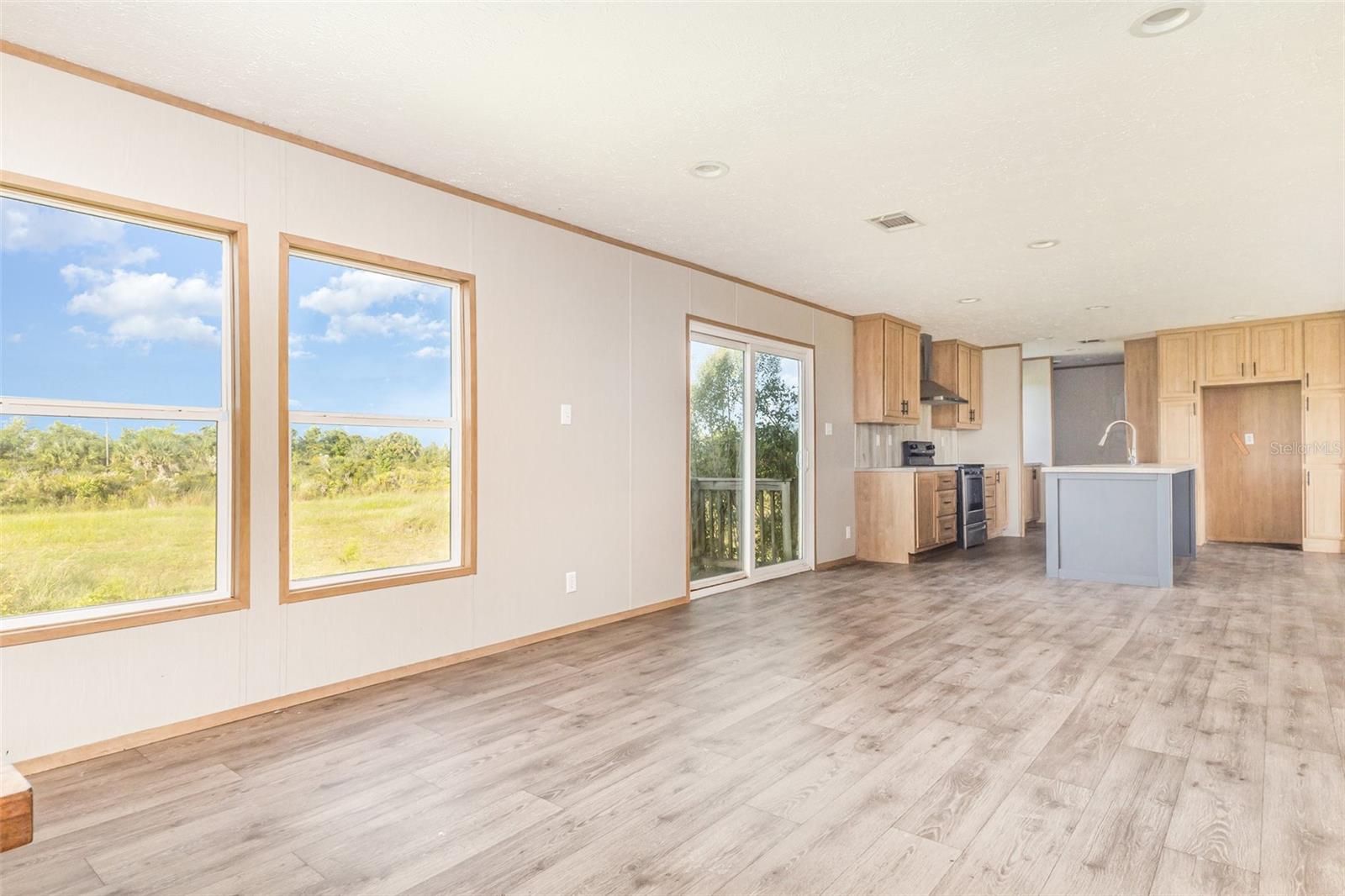 SOUTHERN COLONIZATION CO - Residential