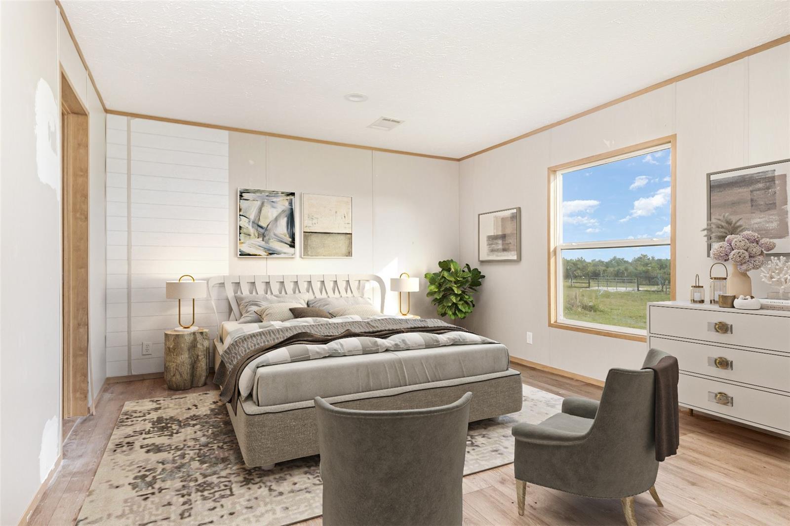 SOUTHERN COLONIZATION CO - Residential