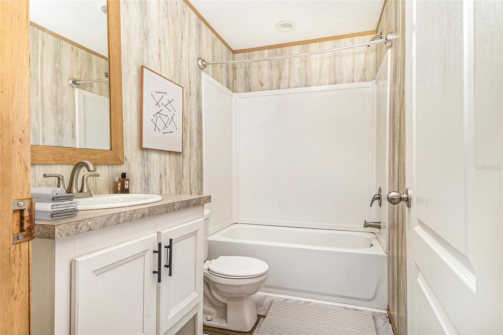 SOUTHERN COLONIZATION CO - Residential