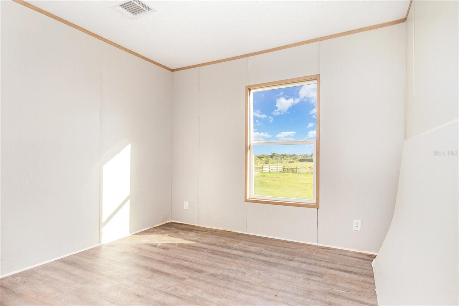 SOUTHERN COLONIZATION CO - Residential