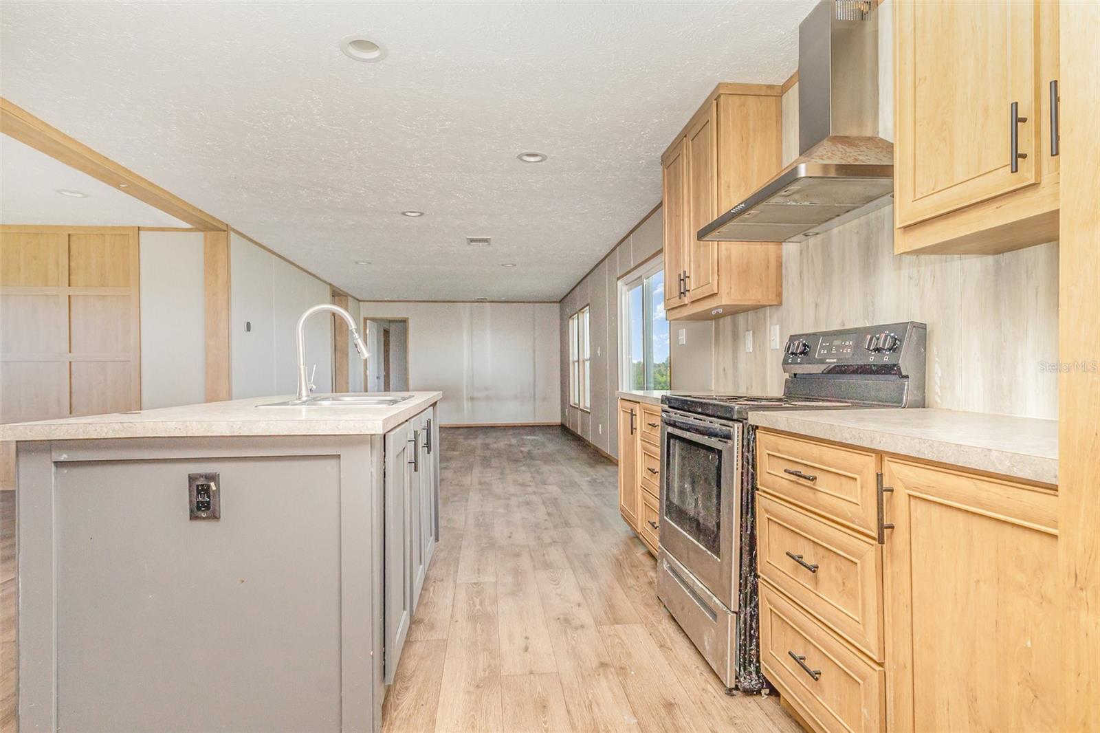 SOUTHERN COLONIZATION CO - Residential