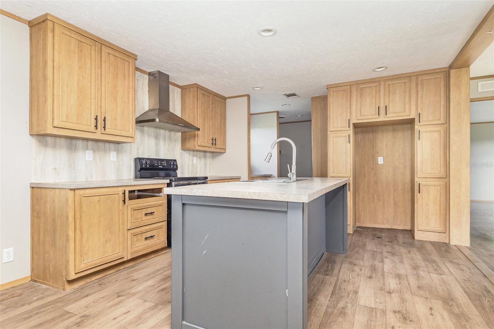 SOUTHERN COLONIZATION CO - Residential