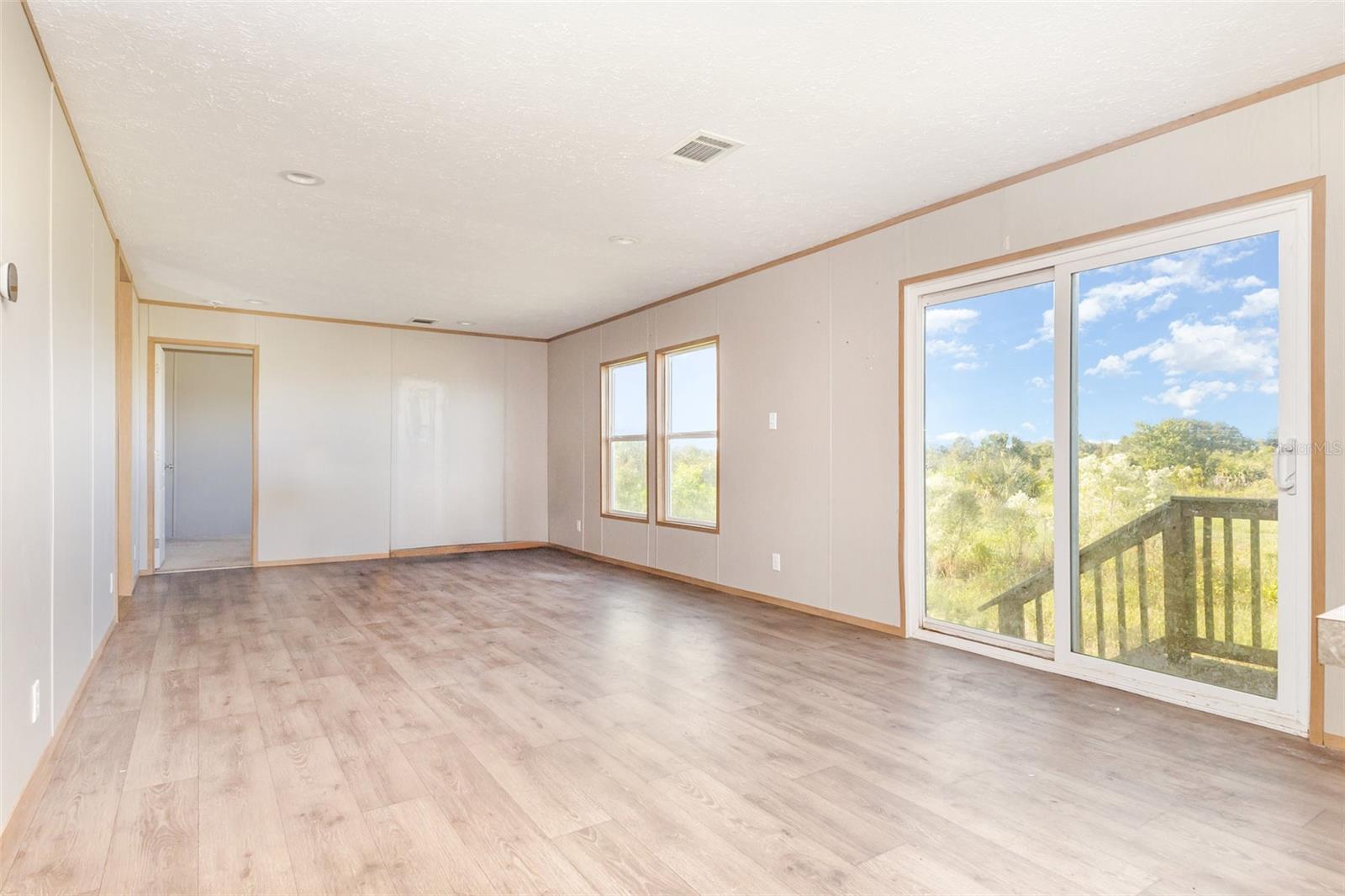 SOUTHERN COLONIZATION CO - Residential