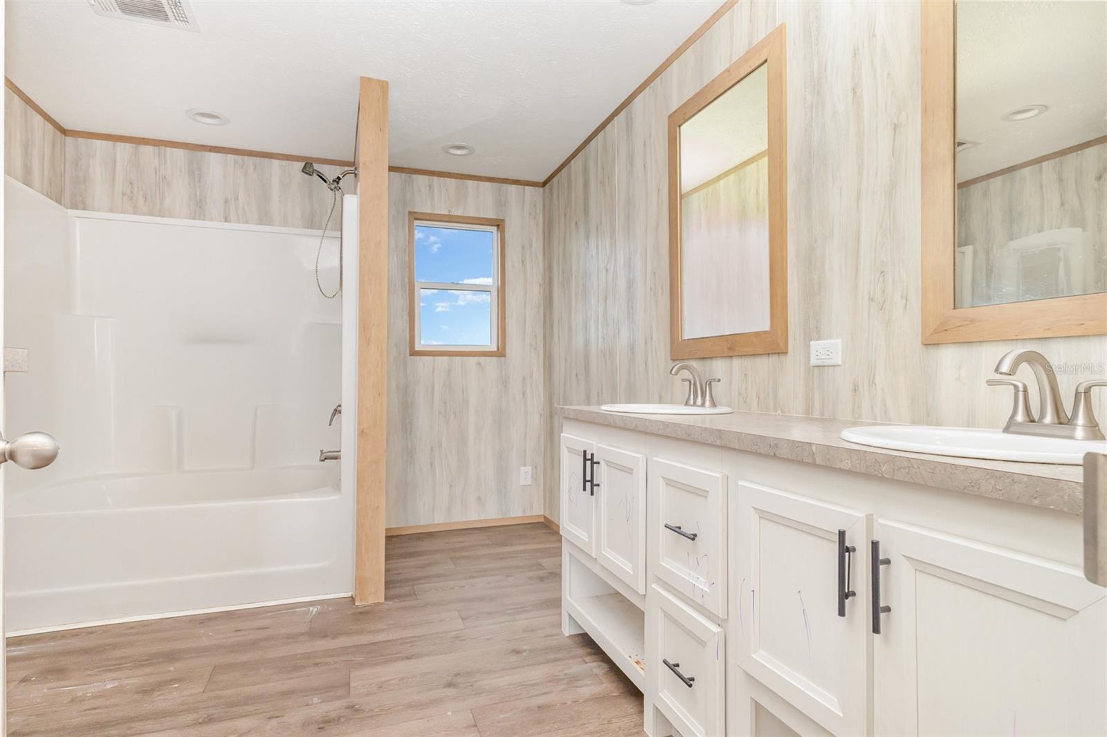 SOUTHERN COLONIZATION CO - Residential