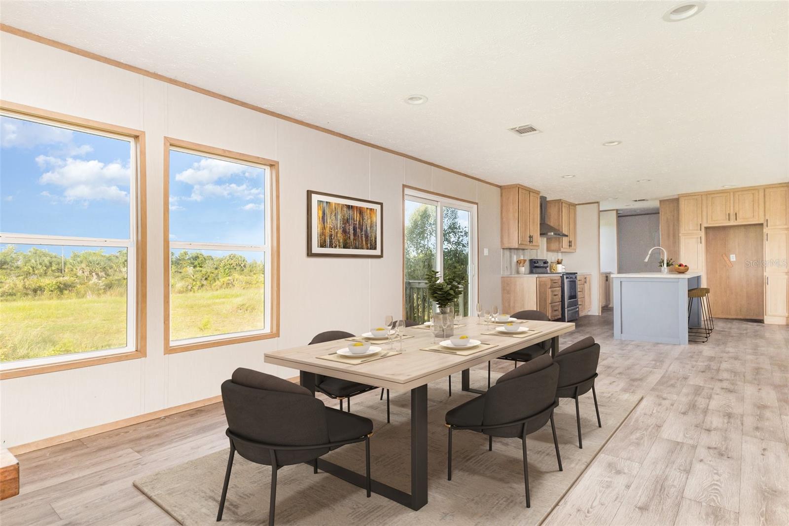 SOUTHERN COLONIZATION CO - Residential