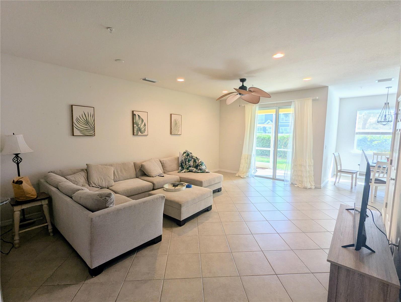 7770 MOONSTONE DRIVE 7-104