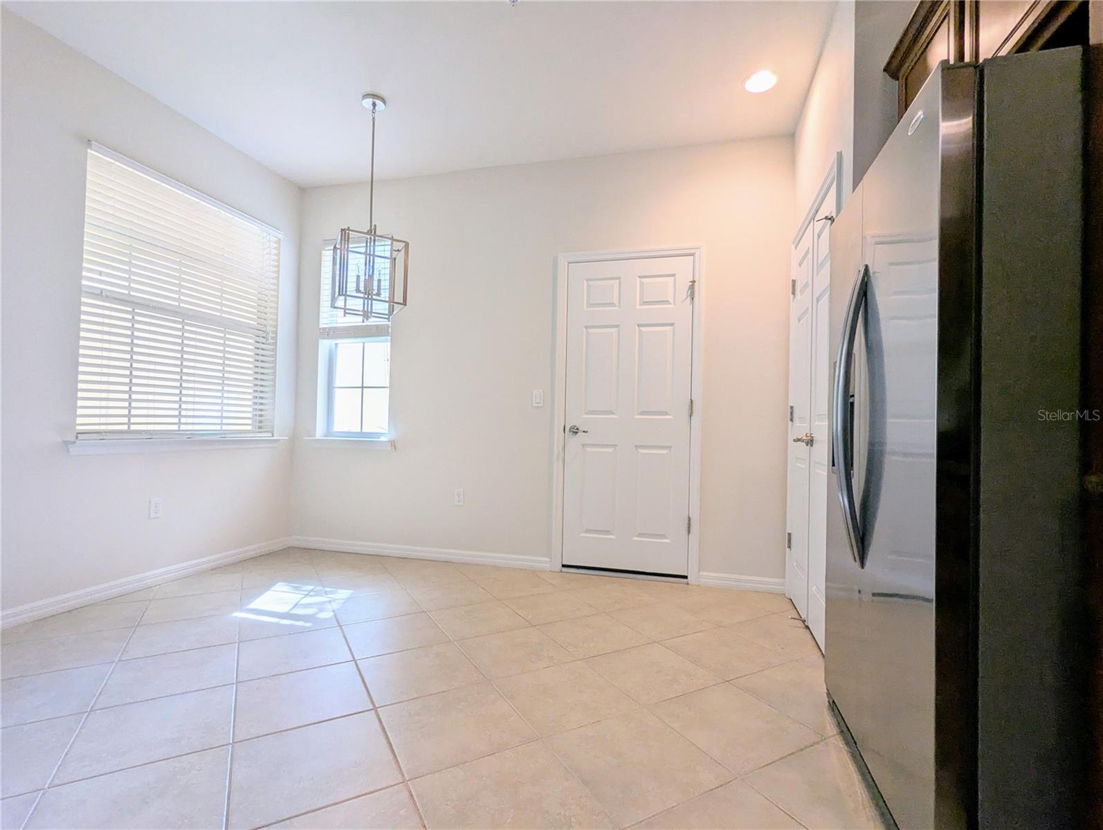 7770 MOONSTONE DRIVE 7-104