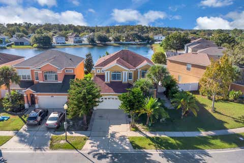 Featured picture for the property R4910193