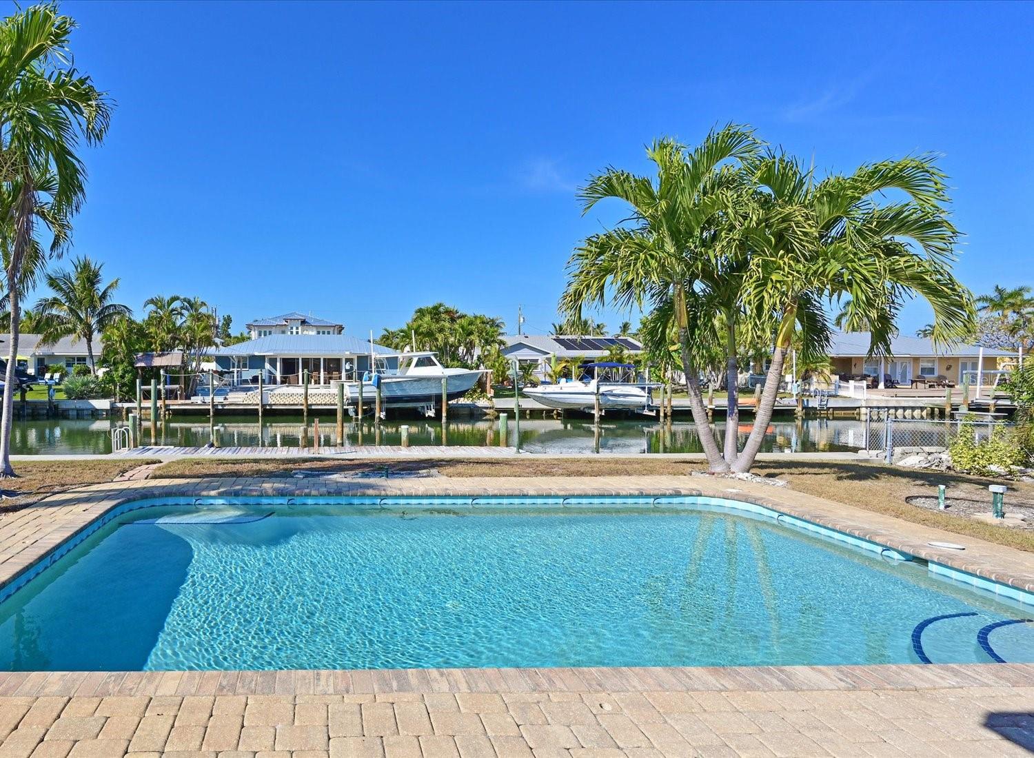 KEY ROYALE 1ST ADD - Residential