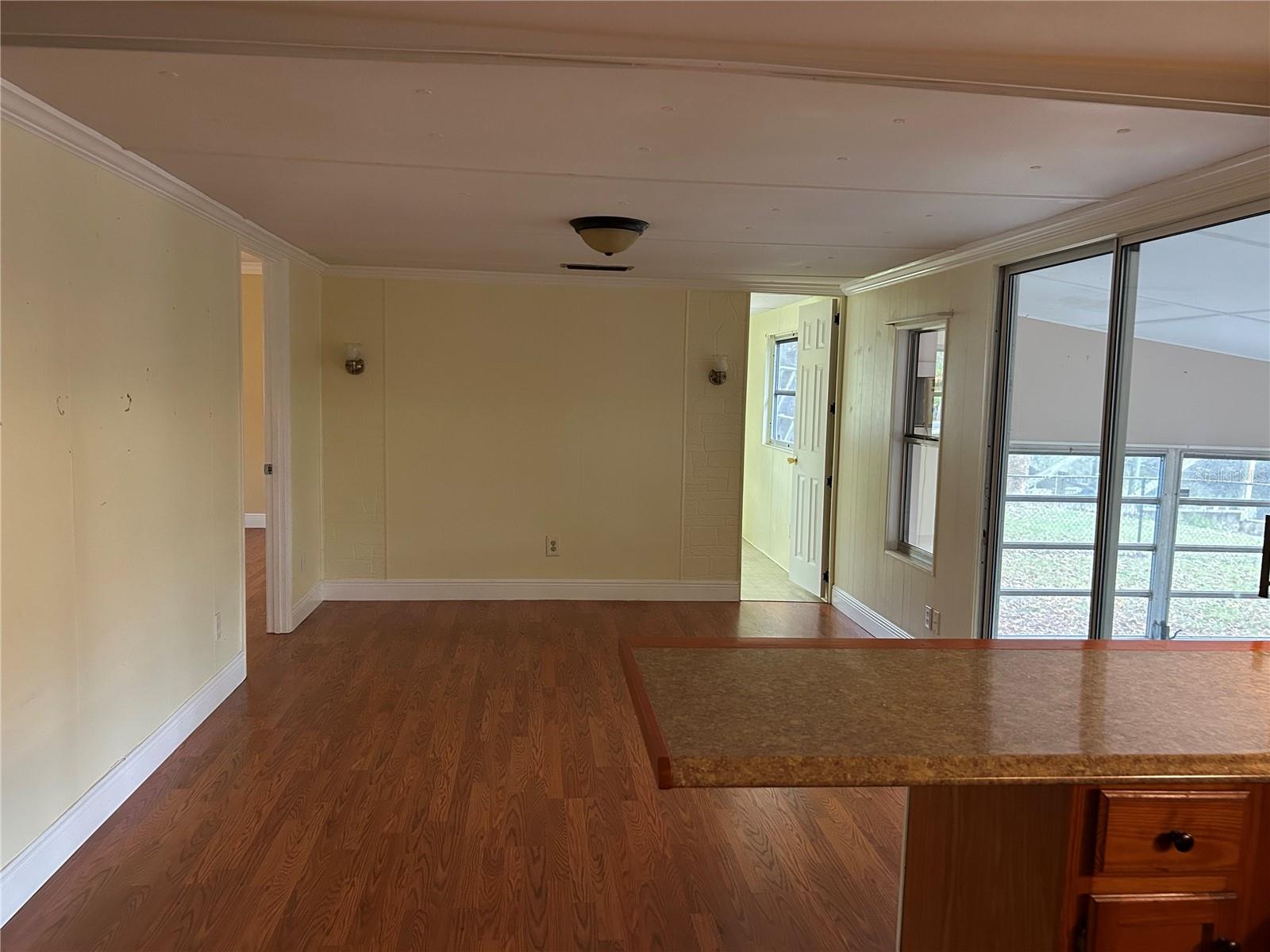 HOLIDAY HAVEN CAMPSITES UN #3 - Residential