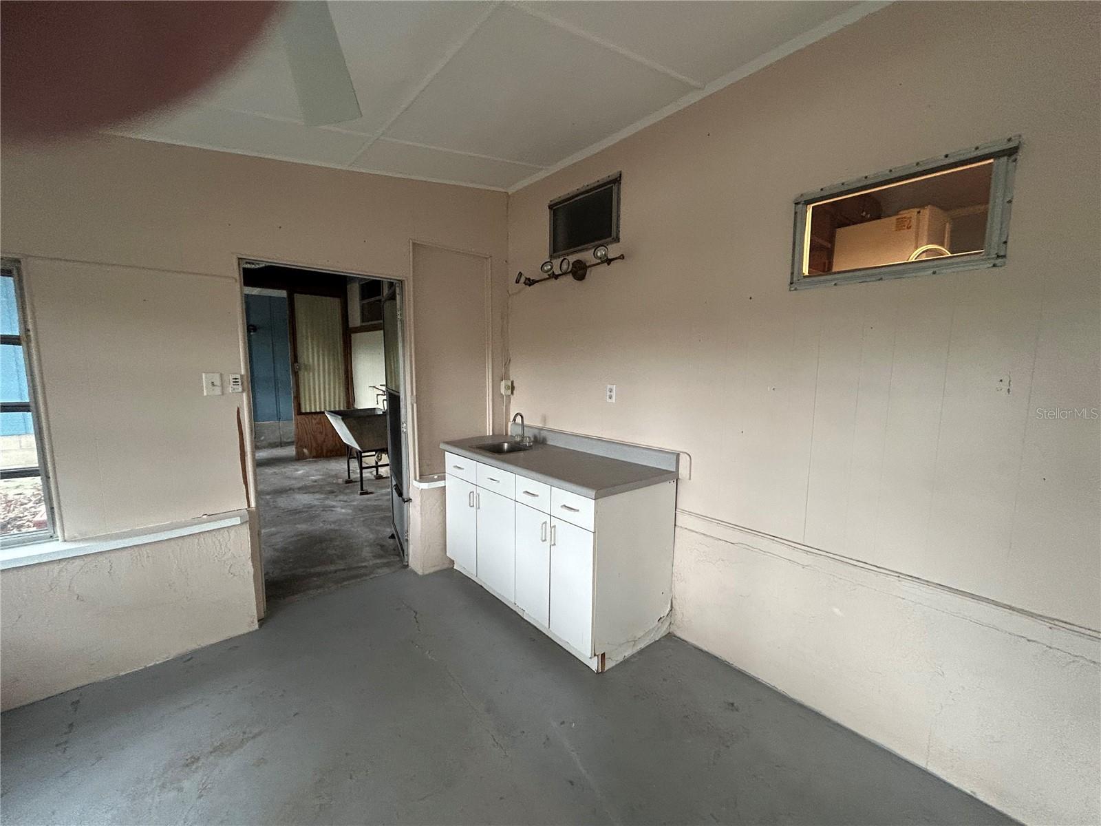 HOLIDAY HAVEN CAMPSITES UN #3 - Residential