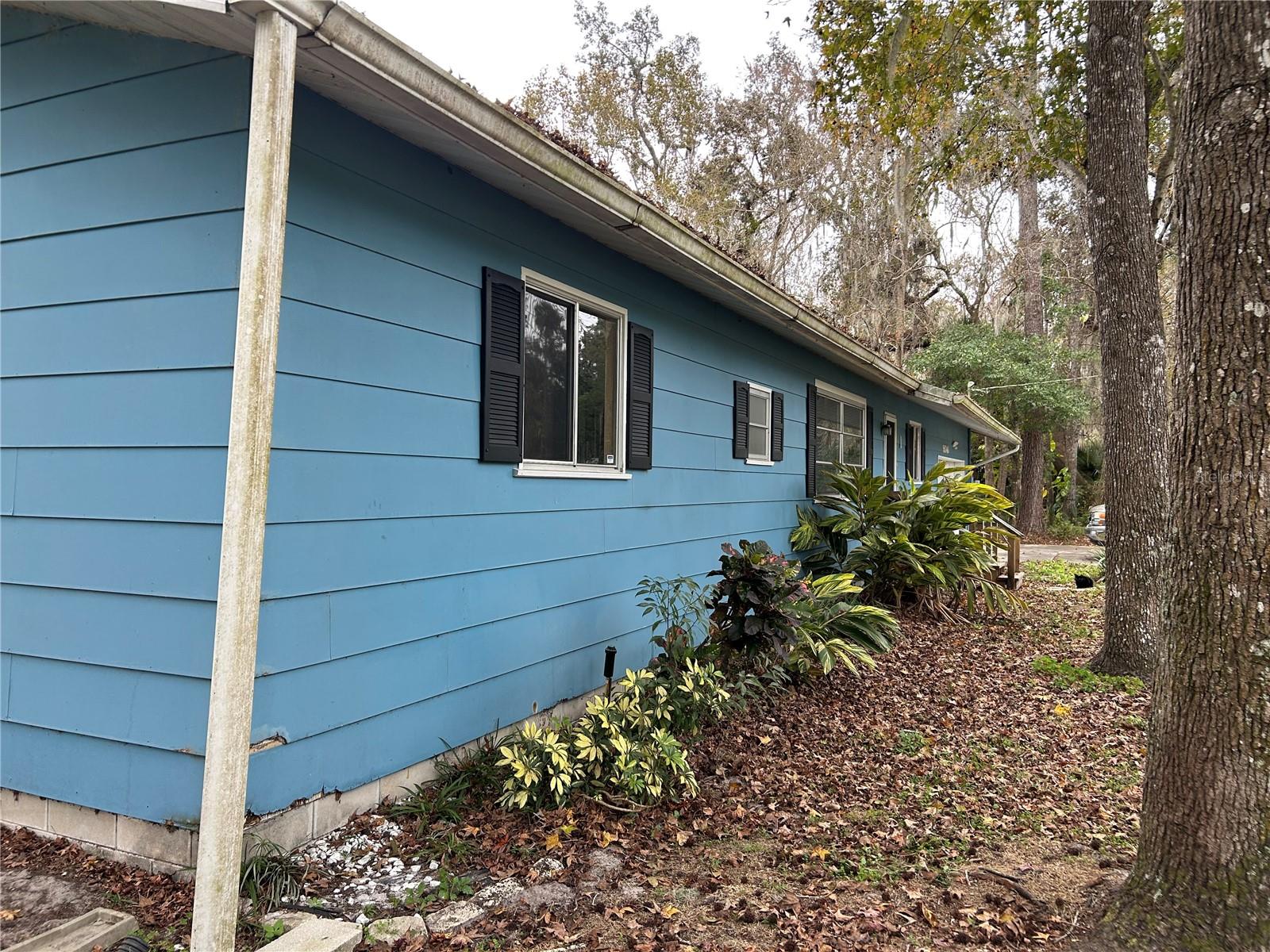 HOLIDAY HAVEN CAMPSITES UN #3 - Residential