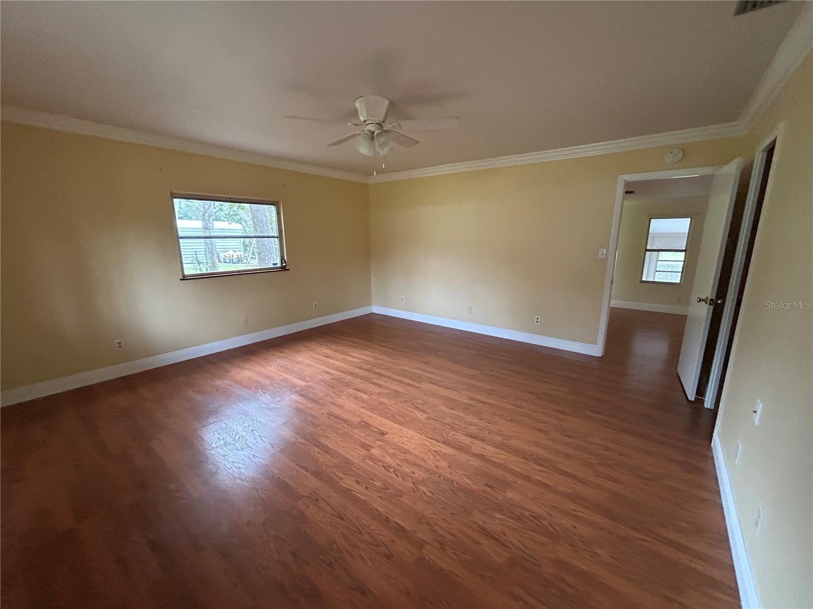 HOLIDAY HAVEN CAMPSITES UN #3 - Residential