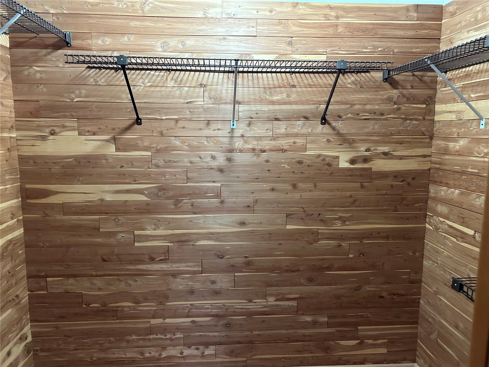 HOLIDAY HAVEN CAMPSITES UN #3 - Residential