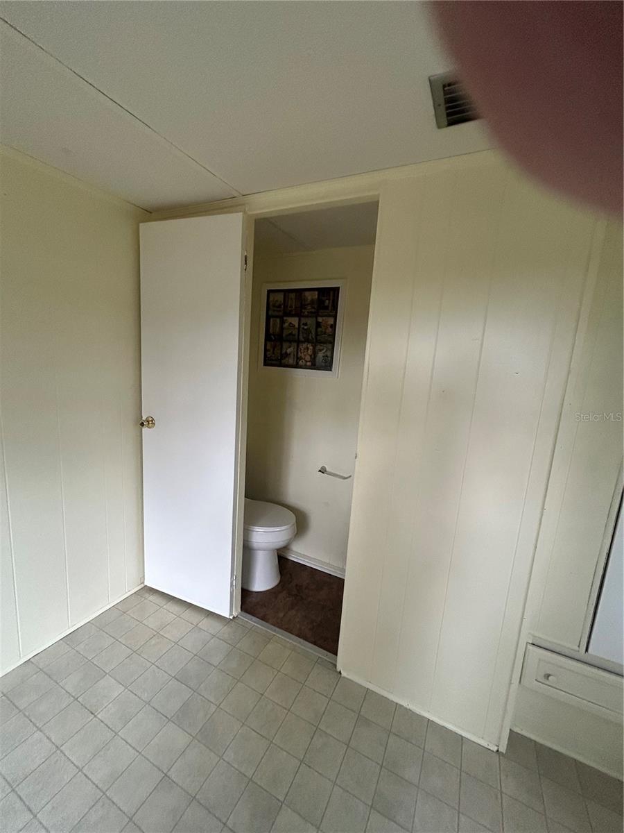 HOLIDAY HAVEN CAMPSITES UN #3 - Residential