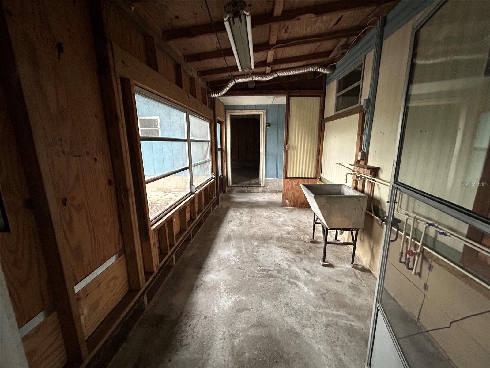 HOLIDAY HAVEN CAMPSITES UN #3 - Residential