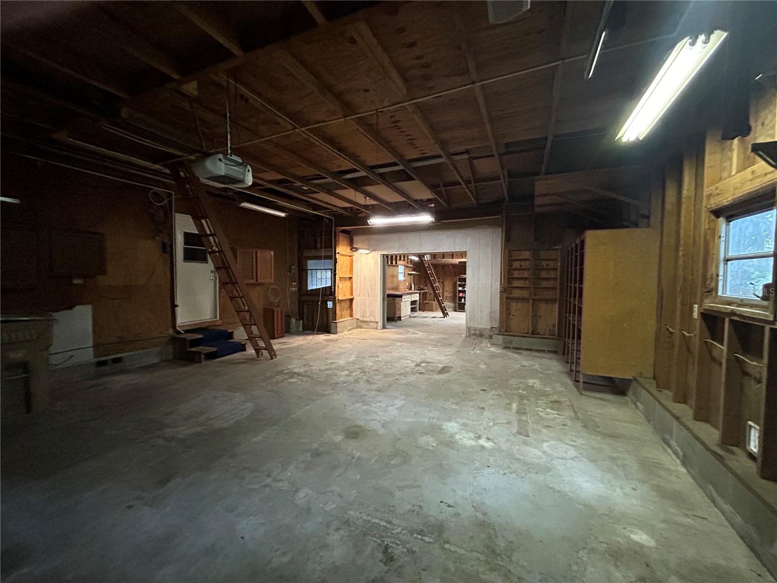 HOLIDAY HAVEN CAMPSITES UN #3 - Residential