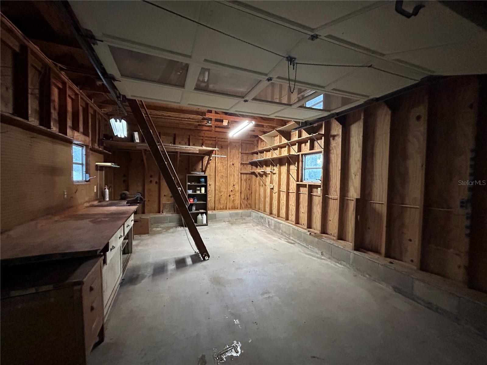 HOLIDAY HAVEN CAMPSITES UN #3 - Residential