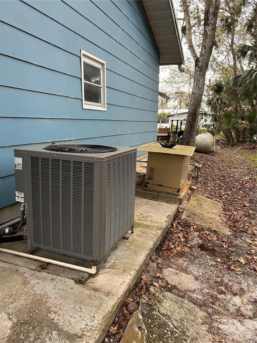 HOLIDAY HAVEN CAMPSITES UN #3 - Residential