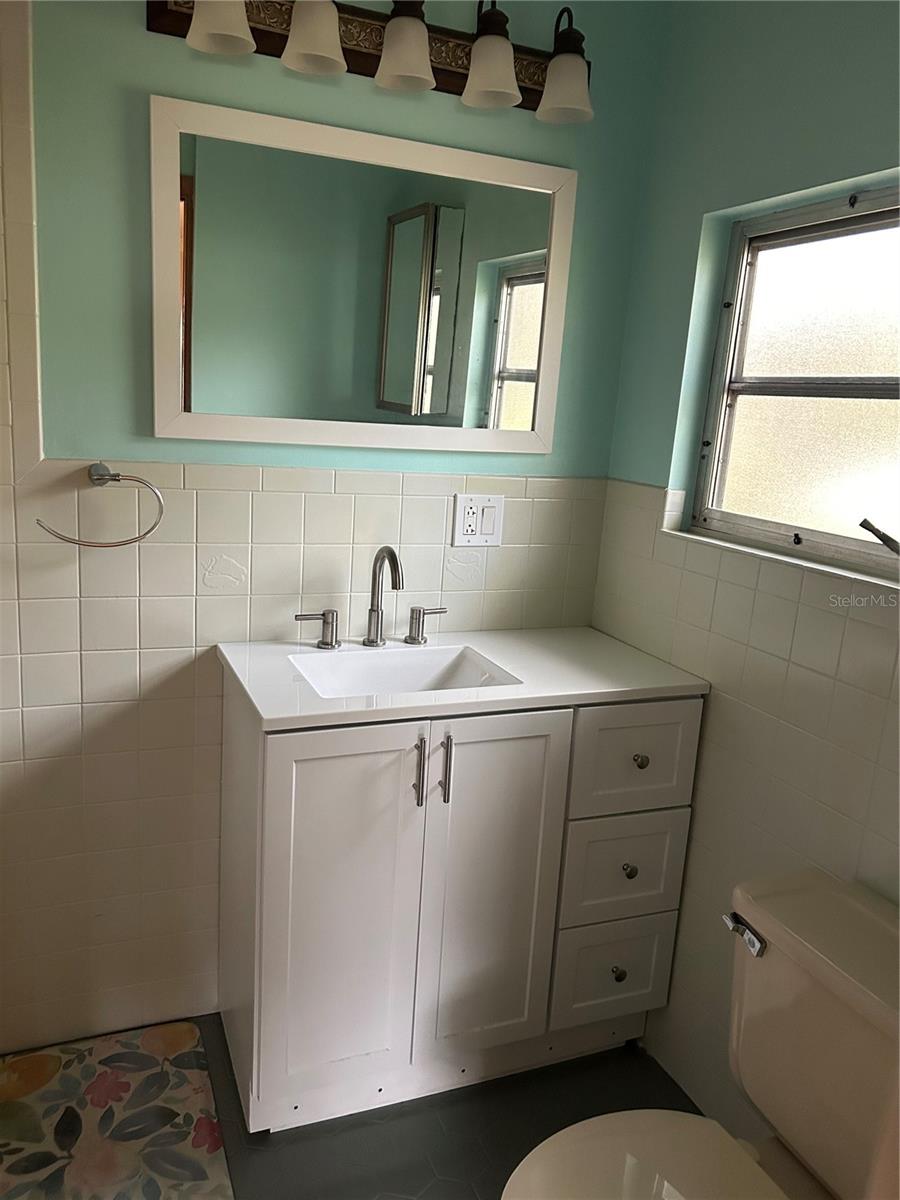 HOLIDAY HAVEN CAMPSITES UN #3 - Residential