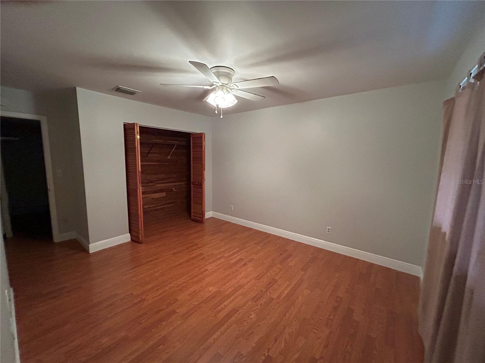 HOLIDAY HAVEN CAMPSITES UN #3 - Residential