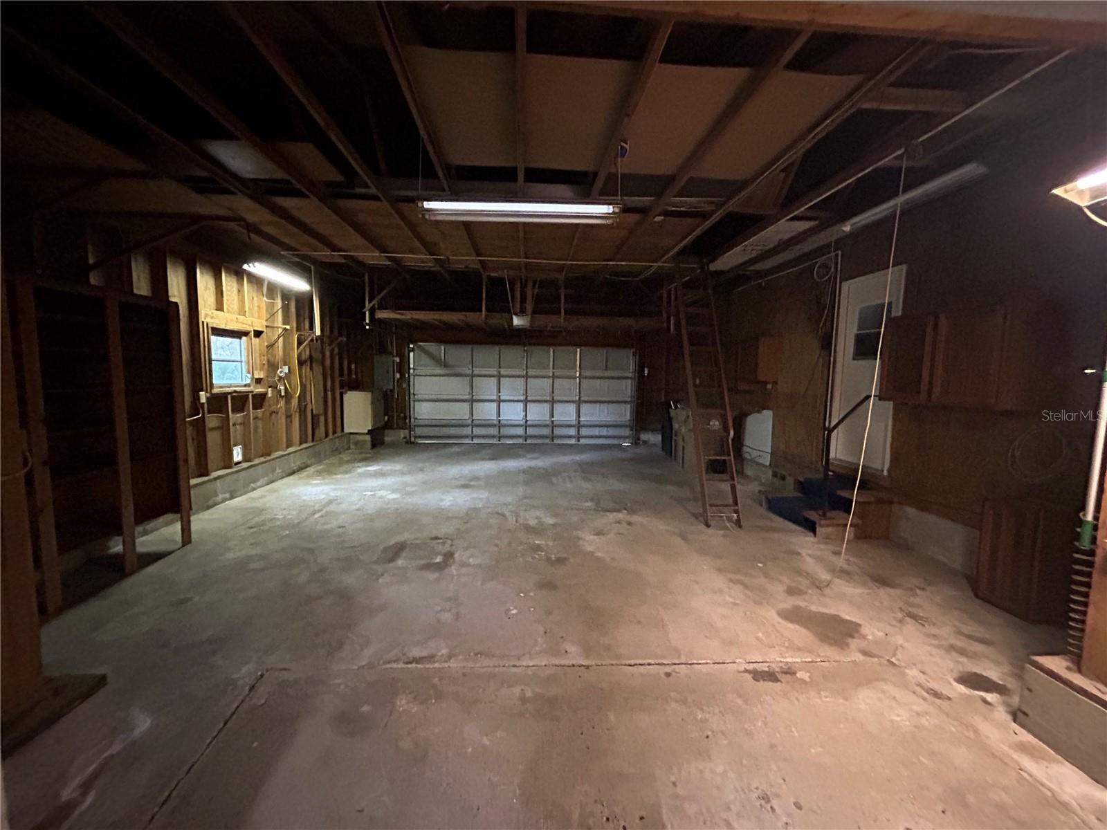 HOLIDAY HAVEN CAMPSITES UN #3 - Residential