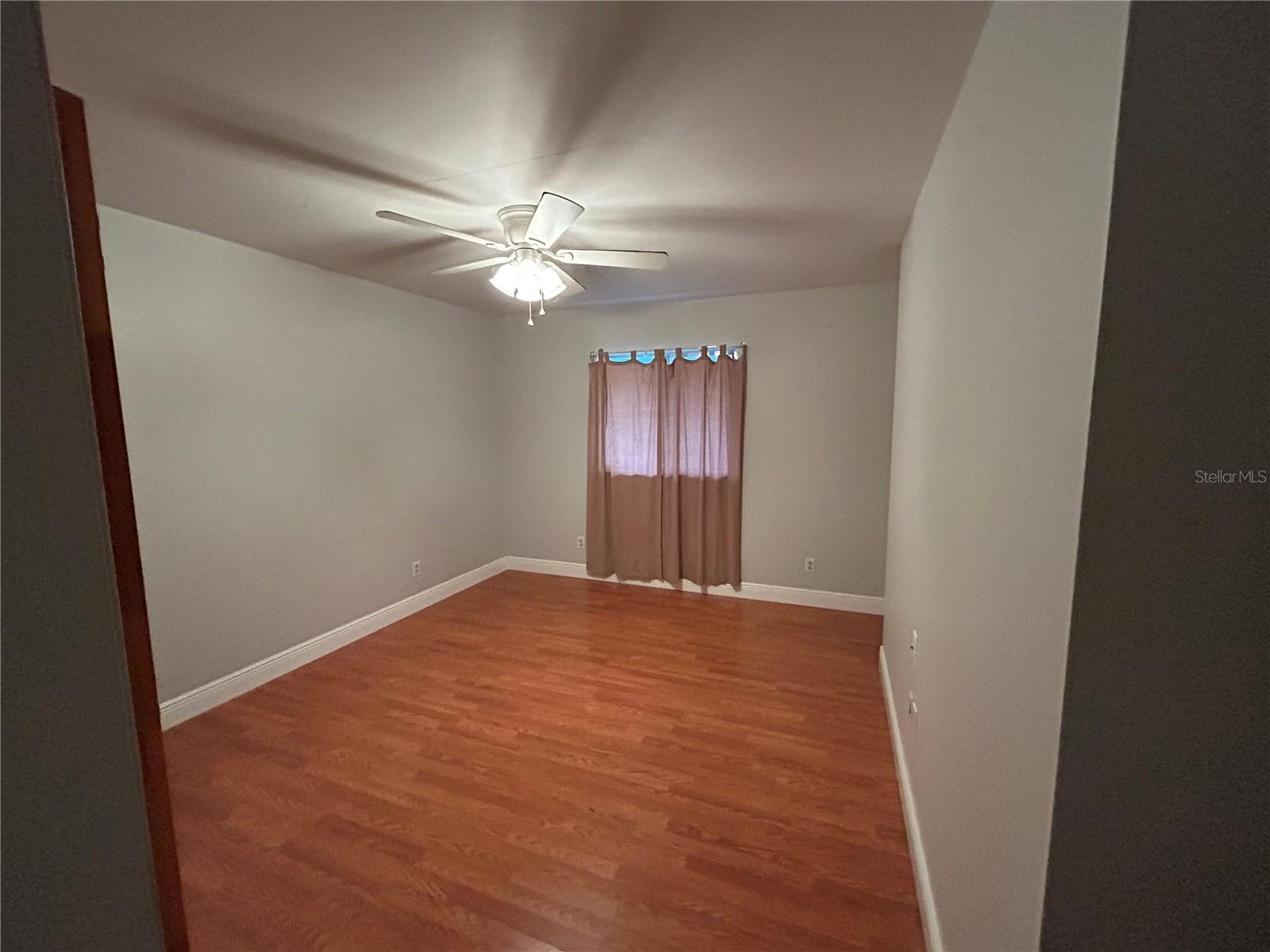 HOLIDAY HAVEN CAMPSITES UN #3 - Residential