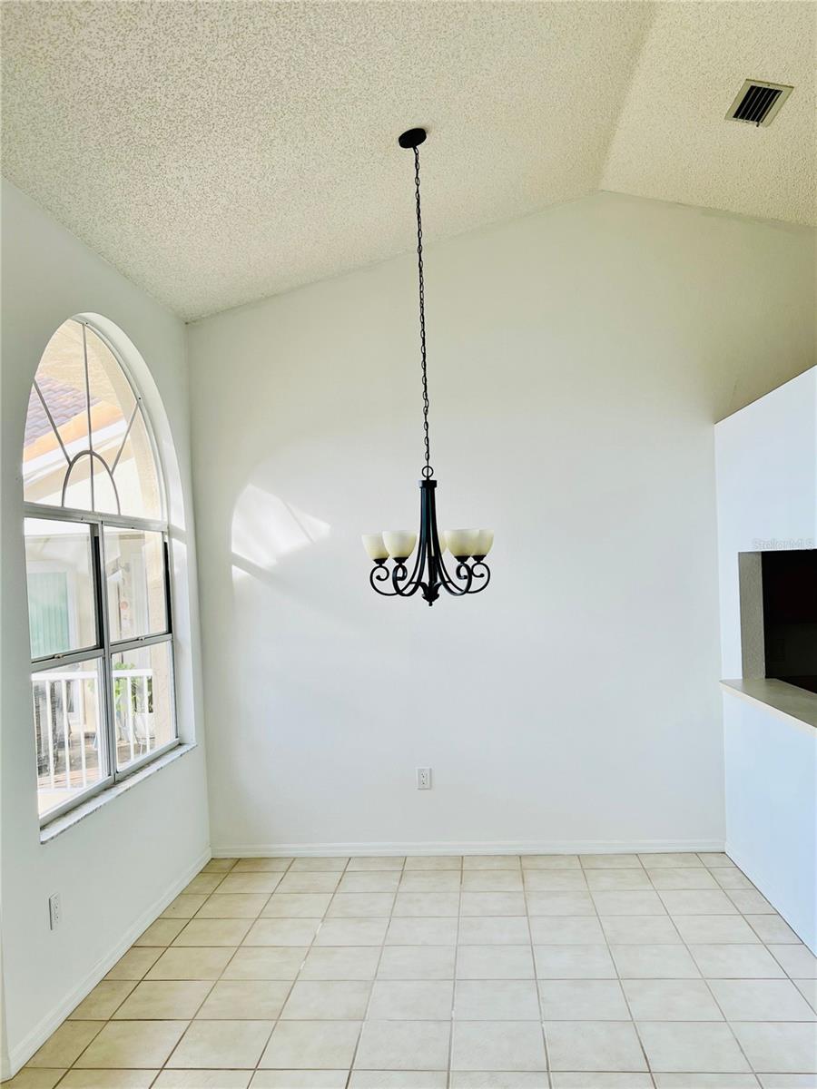 114 CLAYS TRAIL 114