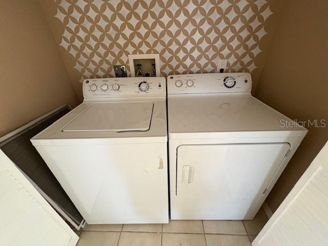 114 CLAYS TRAIL 114