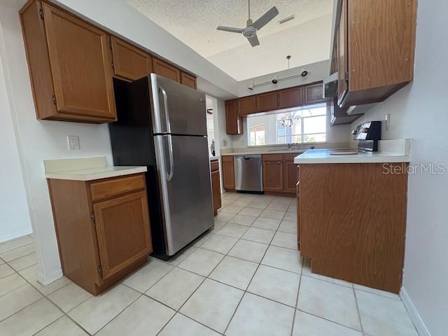 114 CLAYS TRAIL 114