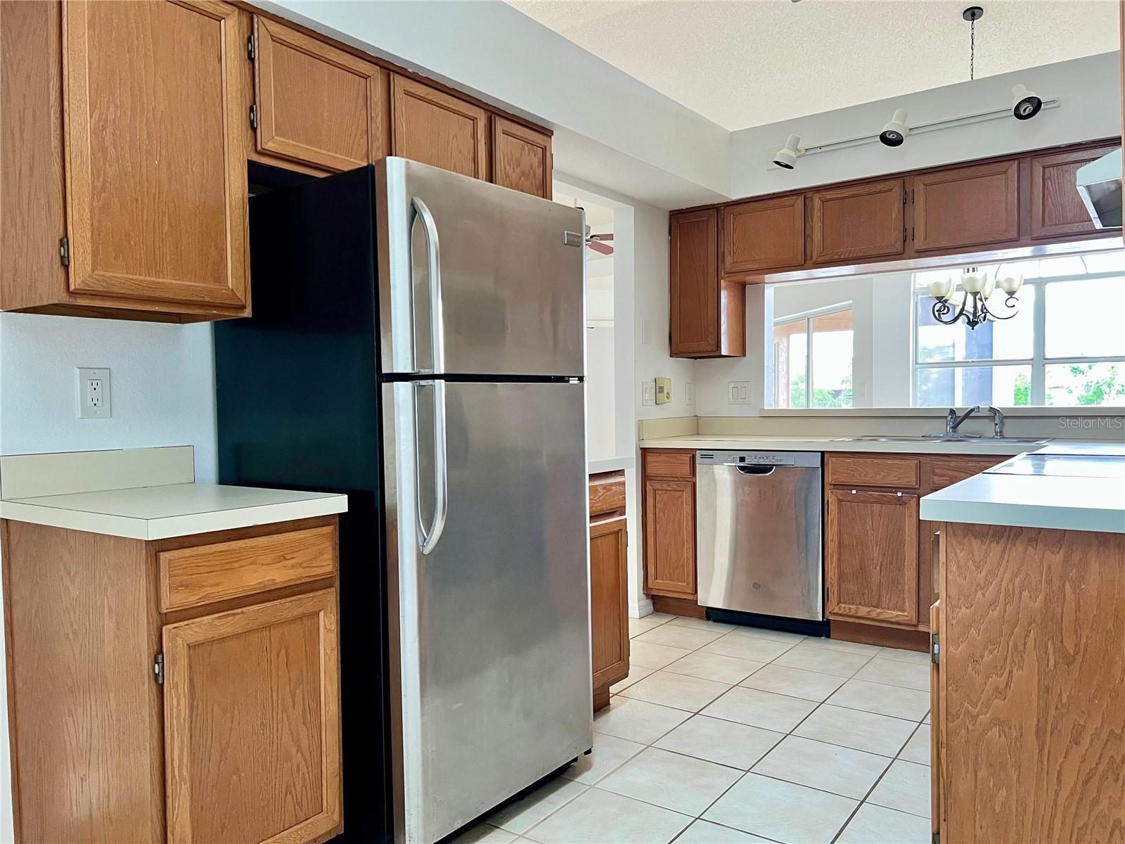114 CLAYS TRAIL 114