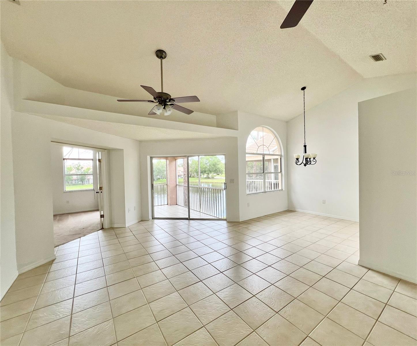 114 CLAYS TRAIL 114
