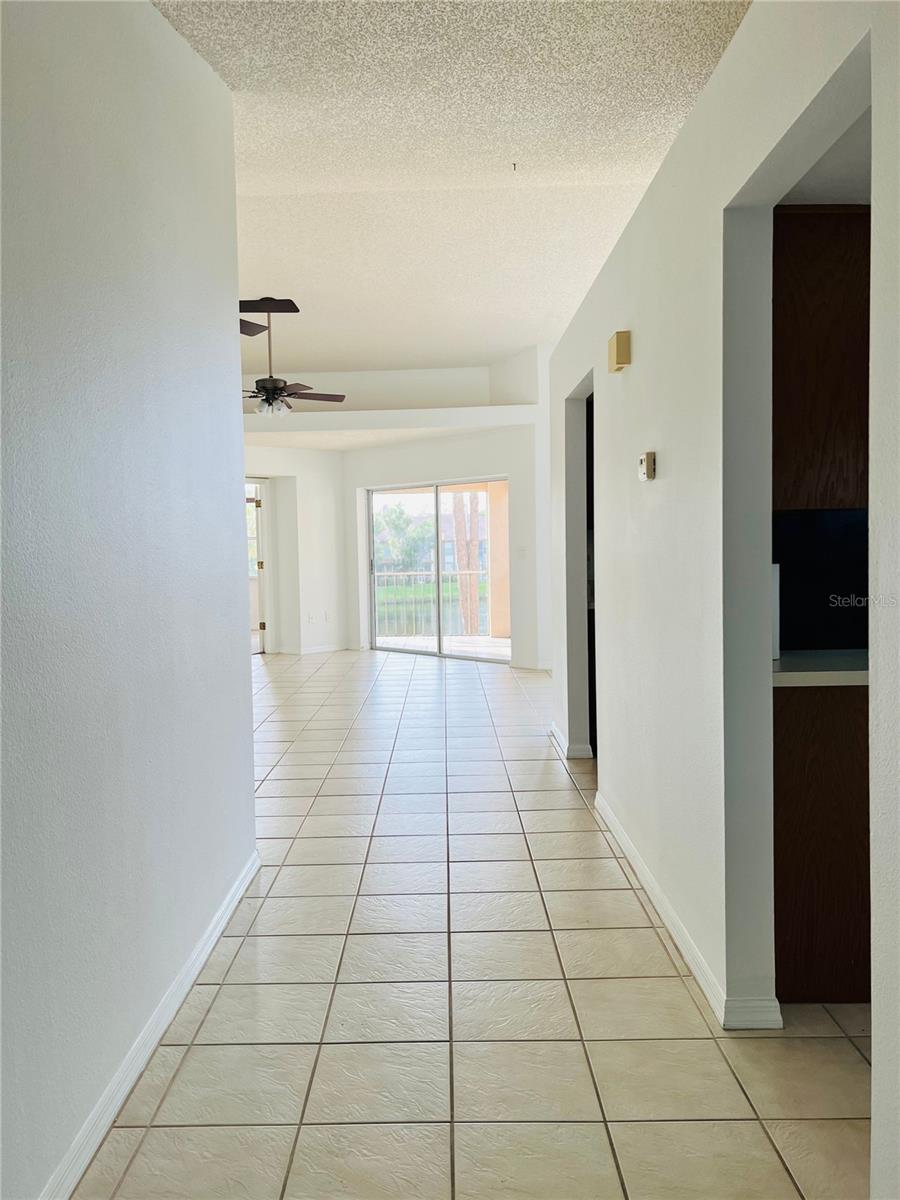 114 CLAYS TRAIL 114