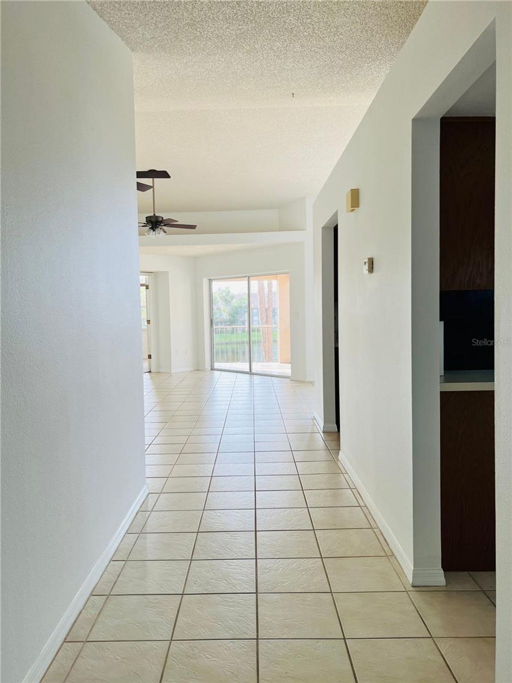 Photo of 114 Clays Trail #114, Oldsmar, FL 34677 (MLS # TB8379057)