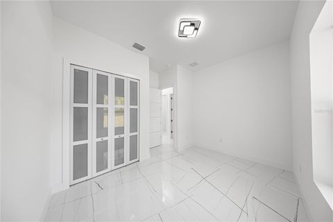 Tiny photo for 6877 SW 131st Circle, Ocala, FL 34481 (MLS # OM693312)