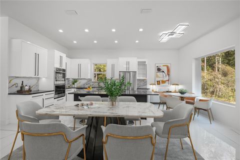 Tiny photo for 6877 SW 131st Circle, Ocala, FL 34481 (MLS # OM693312)