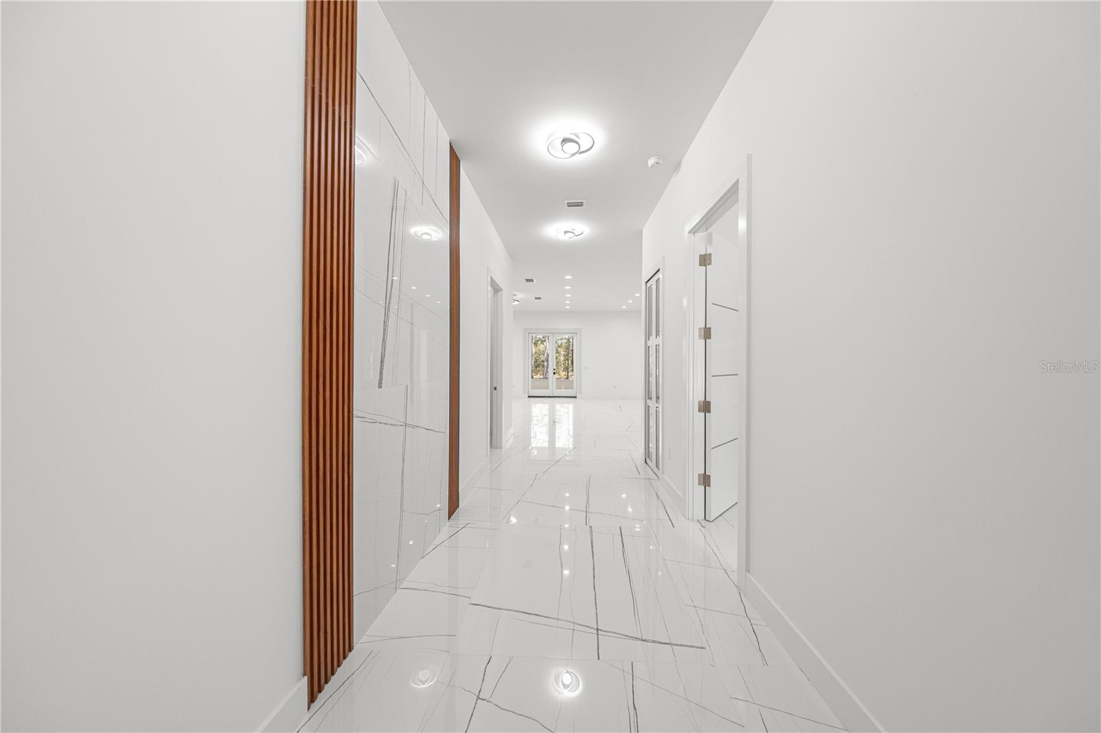 6877 SW 131ST CIRCLE