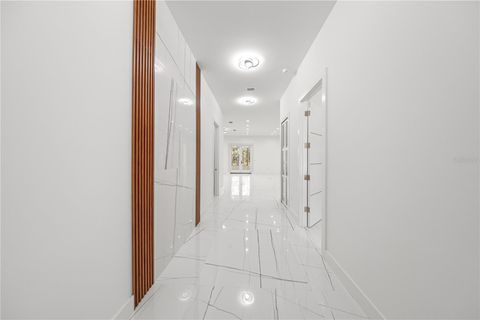 Tiny photo for 6877 SW 131st Circle, Ocala, FL 34481 (MLS # OM693312)