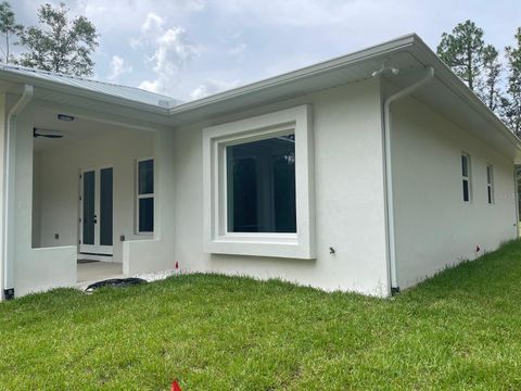 Tiny photo for 6877 SW 131st Circle, Ocala, FL 34481 (MLS # OM693312)