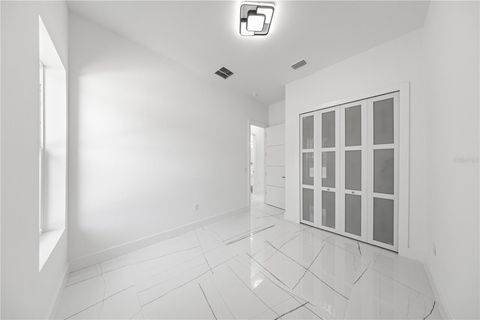 Tiny photo for 6877 SW 131st Circle, Ocala, FL 34481 (MLS # OM693312)