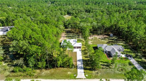 Tiny photo for 6877 SW 131st Circle, Ocala, FL 34481 (MLS # OM693312)