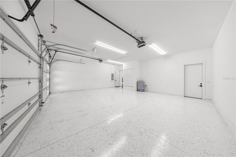 Tiny photo for 6877 SW 131st Circle, Ocala, FL 34481 (MLS # OM693312)