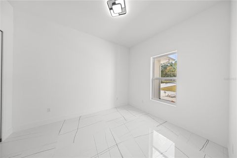 Tiny photo for 6877 SW 131st Circle, Ocala, FL 34481 (MLS # OM693312)