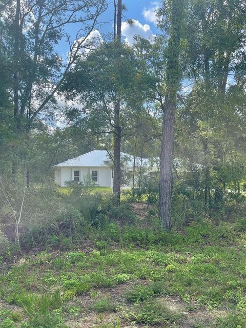 Tiny photo for 6877 SW 131st Circle, Ocala, FL 34481 (MLS # OM693312)