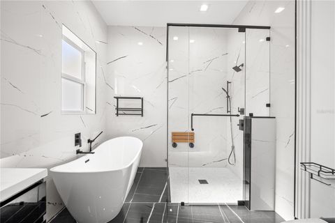 Tiny photo for 6877 SW 131st Circle, Ocala, FL 34481 (MLS # OM693312)