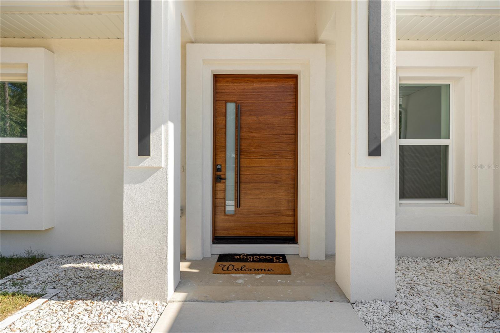 6877 SW 131ST CIRCLE