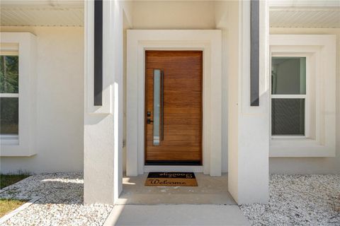 Tiny photo for 6877 SW 131st Circle, Ocala, FL 34481 (MLS # OM693312)