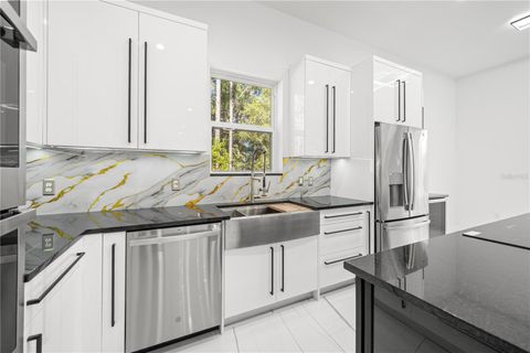 Tiny photo for 6877 SW 131st Circle, Ocala, FL 34481 (MLS # OM693312)