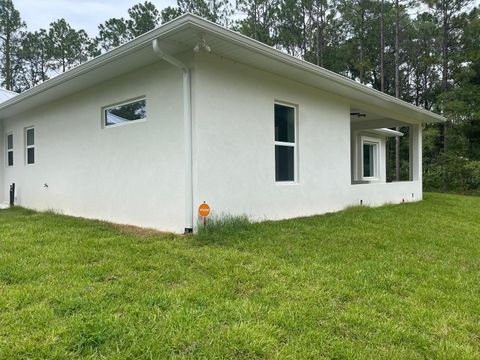 Tiny photo for 6877 SW 131st Circle, Ocala, FL 34481 (MLS # OM693312)