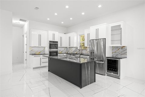 Tiny photo for 6877 SW 131st Circle, Ocala, FL 34481 (MLS # OM693312)